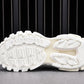 Track Trainer 'White'