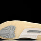 AJ3 Retro 'Craft Ivory'