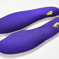 Union LA x Dnk Low 'Passport Pack - Lakers'