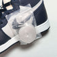 AJ1 Retro High ‘85 'Georgetown'