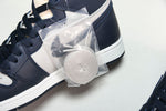 AJ1 Retro High ‘85 'Georgetown'