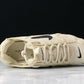 Stussy Spiridon Caged 2 'Fossil'