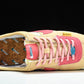 Union LA x Cortez SP 'Sesame'