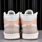 AJ1 Mid ‘Milan’