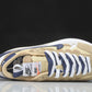 Sacai VaporWaffle ‘Sesame’