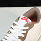 AJ1 Retro Low OG 'Year of the Rabbit'