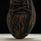 Yzy Boost 350 V2 'MX Rock'