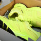 Phantom Trainer 'Yellow'