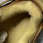 Track Trainer 'Metallic Gold'