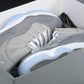 AJ11 Retro High 'Cool Grey'