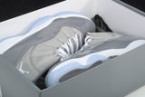 AJ11 Retro High 'Cool Grey'