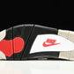 AJ4 Retro 'What The 4'