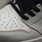 AJ1 Retro High OG Defiant SB NYC to Paris