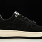 A Bathing Ape Bape Sta 'Black'
