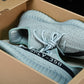 Yzy Boost 350 v2 'Salt'