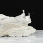 Track Sandal 'White'