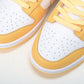 Dnk Low 'Laser Orange'