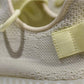 Yzy Boost 350 v2 Butter