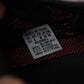 Yzy Boost 350 v2 Core Black Red