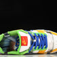Dnk Low SB 'Sandy Bodecker'