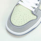 Union LA x Dnk Low 'Passport Pack - Pistachio'