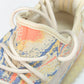 Yzy Boost 350 V2 'MX Oat'
