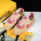 Union LA x Cortez SP 'Sesame'