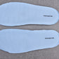 Track Trainer 'Light Blue'