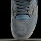 AJ4 Retro UNC PE