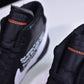 Off-White Blzr Grim Reaper
