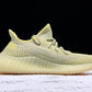 Yzy Boost 350 v2 Antlia Non-Reflective