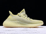 Yzy Boost 350 v2 Antlia Non-Reflective