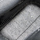 Track 2.0 Trainer 'Grey Black'