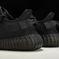 Yzy Boost 350 v2 'Onyx'