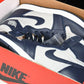 AJ1 Retro High ‘85 'Georgetown'