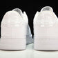 A Bathing Ape Bape Sta 'White'