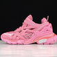Track 2.0 Trainer 'Pink'