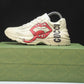 Guссi Rhyton 'Mouth Print'