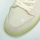 Dnk Low SB 'Mummy'