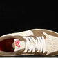 AJ1 Retro Low OG 'Year of the Rabbit'
