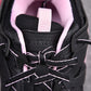 Track Trainer 'Black Pink'