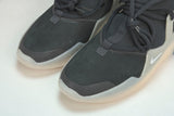 Fear of God 1 'String Off-Noir'