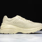 Guссi Rhyton 'Cream'