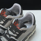 Louis Vuittоп Trainer Low 'Black Grey'