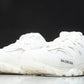 Track Mule 'White'