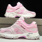 Phantom Trainer 'Pink'