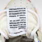 A Bathing Ape Bape Sta 'Paint'