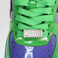 A Bathing Ape Bape Sta x Mrvl 'Hūlk'