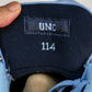 AJ4 Retro UNC PE