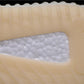 Yzy Boost 350 v2 Butter